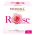 Patanjali Rose Body Cleanser