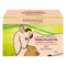 Patanjali Panchgavya Kanti Body Cleanser 150g