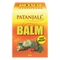 Patanjali Balm