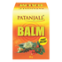 Patanjali Balm