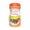 Patanjali Special Chyawanprash with Saffron