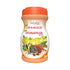 Patanjali Special Chyawanprash with Saffron