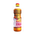 Patanjali Aastha Sesame Oil