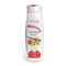 Patanjali Kesh Kanti Hair Silk & Shine 200ml