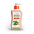 Patanjali Herbal Hand Wash Anti-Bacteria