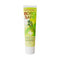 Patanjali Boro Safe Antiseptic Cream 50g