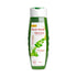 Patanjali Kesh Kanti Aloevera Hair Cleanser