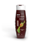 Patanjali Kesh Kanti Reetha Hair Cleanser