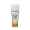 Patanjali Saundarya Deep Cleansing Face Wash|60g