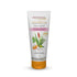Patanjali Saundraya Face Wash 60g