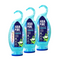 Patanjali Shower Gel (Aqua Pure) 250 ml (B2G1 Free)