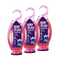 Patanjali Shower Gel (Berry Splash) 250ml (B2 G1 Free)