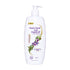 Patanjali Ayurveda Kesh Kanti Anti Dandruff Hair Cleanser