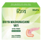 Patanjali Divya Madhunashini Vati 120 tab