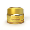 Patanjali Saundarya Swarna Kanti Fairness Cream - 15g