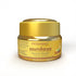 Patanjali Saundarya Swarna Kanti Fairness Cream - 15g