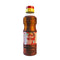 Patanjali Kachi Ghani Mustard Oil 200ml