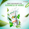 Patanjali Neem Aloe Vera Face Wash