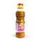 Patanjali Aastha Sesame Oil