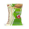 Patanjali Soyabean Oil 1L
