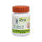 Patanjali Divya Arshkalp Vati Tablets
