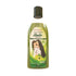 Patanjali Ayurveda Amla Hair Oil