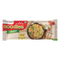 Patanjali Atta Noodles Chatpataa Family Pack 250g