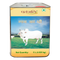 Patanjali Cow's Ghee