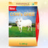 Patanjali Cow's Ghee