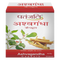 Patanjali Ashvagandha Capsule| 20 tab