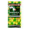Patanjali Aastha Premium White Stick Pineapple Agarbatti