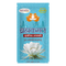 Patanjali Aastha Agarbatti Brahmkamal New
