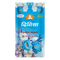 Patanjali Aastha Agarbatti Divisha New