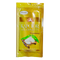 Patanjali Aastha Agarbatti Kapoor New