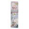 Patanjali Aastha Bambooless Agarbati Whiterose