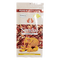 Patanjali Aastha Premium White Stick Sandal Agarbatti