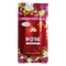 Patanjali Aastha Premium White Stick Rose Agarbatti