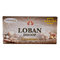 Patanjali Aastha Loban Wet Dhoop -10 N
