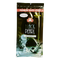 Patanjali Aastha Premium White Stick Blackpearl Agarbatti
