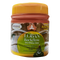 Patanjali Aastha Backflow Dhoop Cone Loban