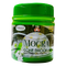 Patanjali Aastha Mogra Cone Dhoop
