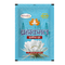 Patanjali Aastha Brahmkamal Dhoop 20 N