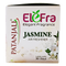 Patanjali Elefra Air Freshner Mix (JSLR)