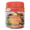 Patanjali Aastha Backflow Dhoop Cone Vrindavan