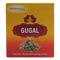 Patanjali Aastha Gugal