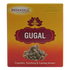 Patanjali Aastha Gugal