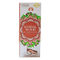 Patanjali Aastha Dry Dhoop Sticks Sandal-8N