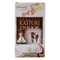 Patanjali Aastha Kasturi Dhoop -20 N
