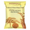 Patanjali Traditional Whole Wheat Chakki Atta