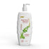 Patanjali Kesh Kanti Aloe Vera Hair Cleanser